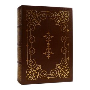 THE WAY OF ALL FLESH (Hardcover) Samuel Butler First Edition